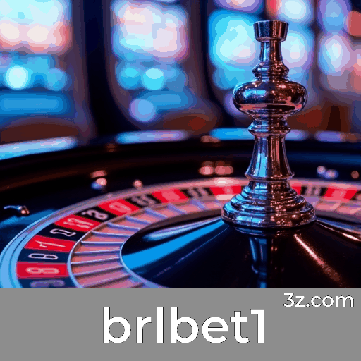 Infraestrutura Multi-Camadas Robusta que Garante Segurança na brlbet1