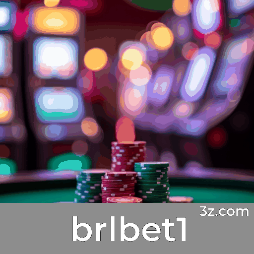 brlbet1: Estratégias de Jogos de Cassino para Resultados
