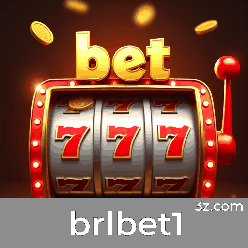 brlbet1 Promo: Estratégias para Explorar Valor Máximo