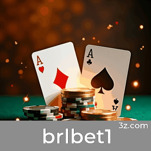 brlbet1 Crash: Psicologia e o Momento de Saída Ideal