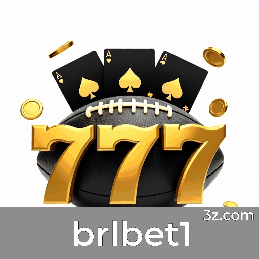 brlbet1 Social Casino: A Nova Experiência de Entretenimento Interativo