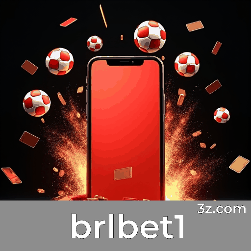 Inovação em Jogos e Experiência do Usuário com brlbet1