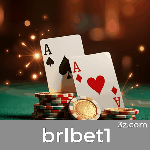 brlbet1: Estratégias de Jogos de Cassino para Resultados