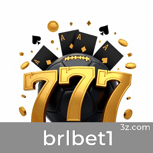brlbet1: Estratégias de Jogos de Cassino para Resultados