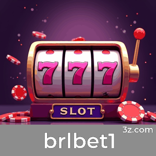 Login Seguro e Rápido no brlbet1 para Brasileiros