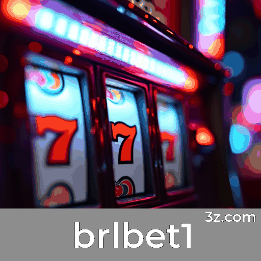 Login Seguro e Rápido no brlbet1 para Brasileiros