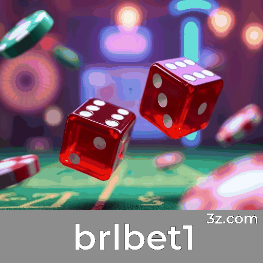 brlbet1 Crash: Psicologia e o Momento de Saída Ideal