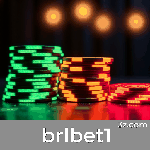 brlbet1: Seu Cassino Online Seguro e Premiado