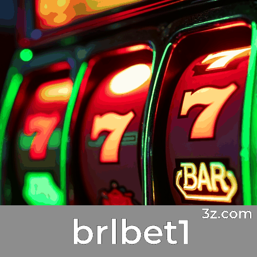 brlbet1: Estratégias de Jogos de Cassino para Resultados