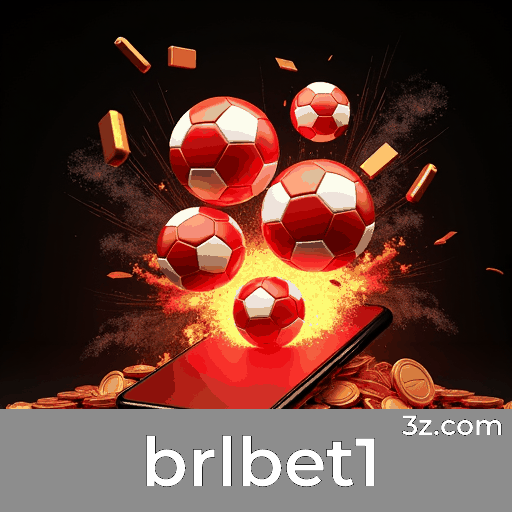 brlbet1 Comunidade: Oportunidades de Interação Global para Jogadores