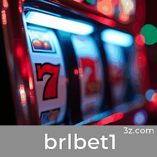 brlbet1: Estratégias de Bônus Inteligentes