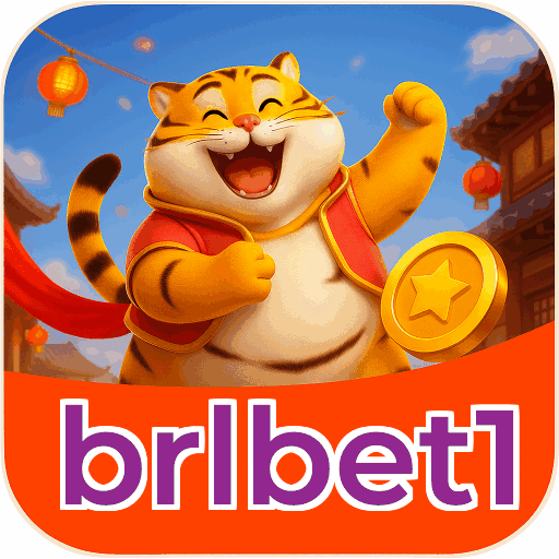 brlbet1