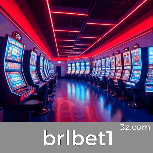 brlbet1 Promo: Estratégias para Explorar Valor Máximo