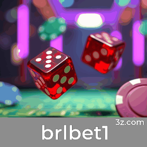 brlbet1: Estratégias de Bônus Inteligentes