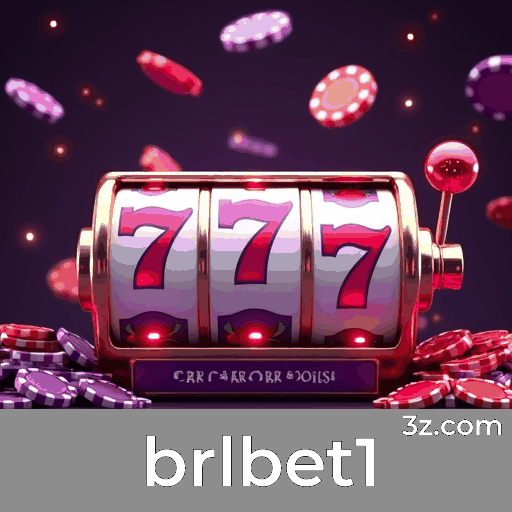 brlbet1: Seu Cassino Online Seguro e Premiado