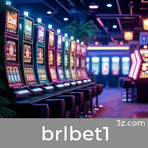 brlbet1: Estratégias de Bônus Inteligentes