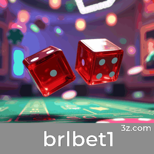 brlbet1: Estratégias de Bônus Inteligentes