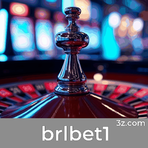 brlbet1 Crash: Psicologia e o Momento de Saída Ideal