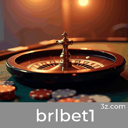 brlbet1 Promo: Estratégias para Explorar Valor Máximo