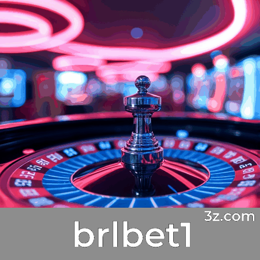 Inovação em Jogos e Experiência do Usuário com brlbet1