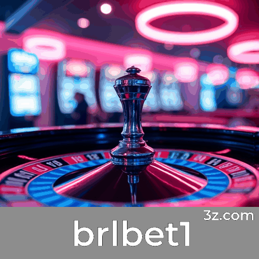 brlbet1: Especialista em Apostas Esportivas no Brasil