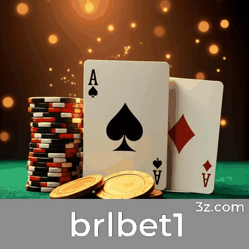 brlbet1: Especialista em Apostas Esportivas no Brasil