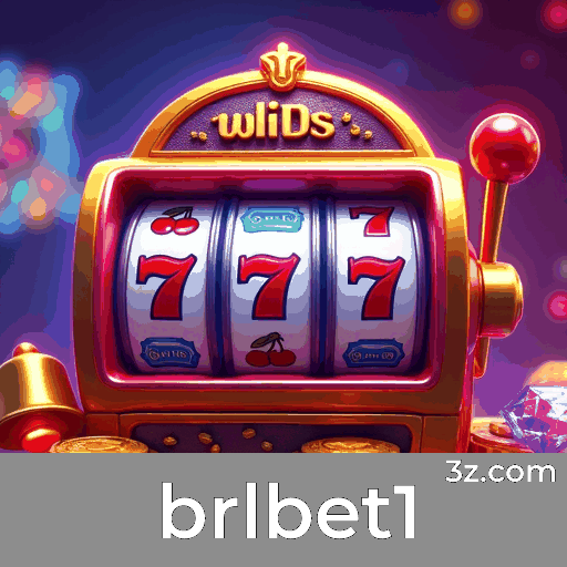brlbet1 Promo: Estratégias para Explorar Valor Máximo