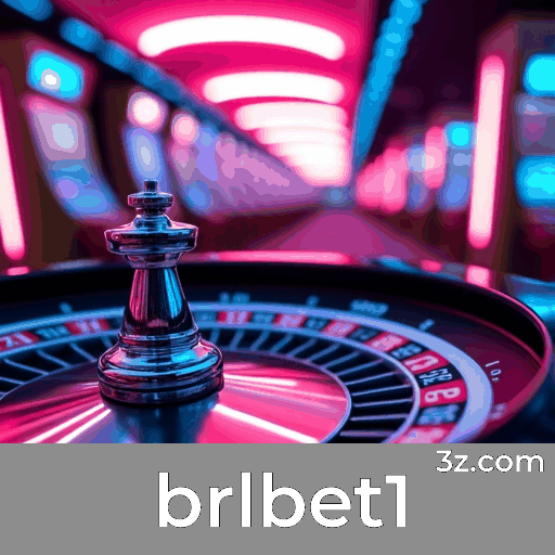 Infraestrutura Multi-Camadas Robusta que Garante Segurança na brlbet1
