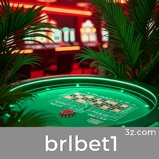 brlbet1 Social Casino: A Nova Experiência de Entretenimento Interativo
