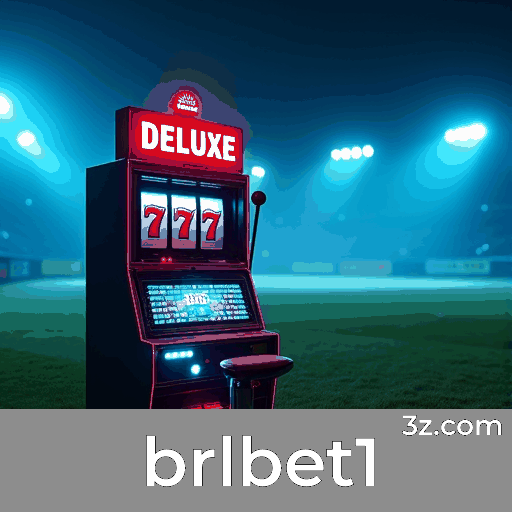 brlbet1 Social Casino: A Nova Experiência de Entretenimento Interativo